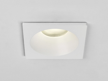MINIMA-SQUARE-IP65-Astro-Lighting-518010-rel687698ad.jpg